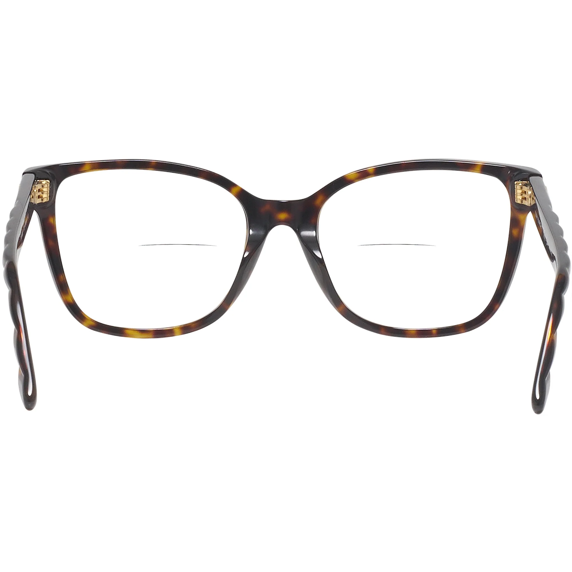 Tory Burch 2129U Bifocal - Image 24
