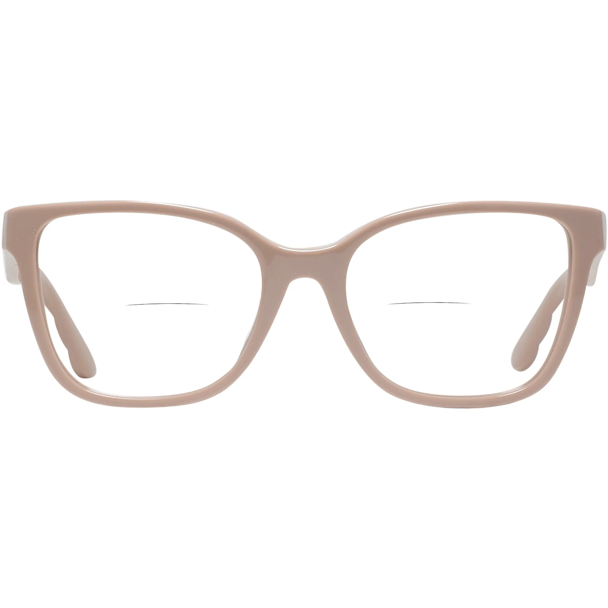 Tory Burch 2129U Bifocal - Image 26