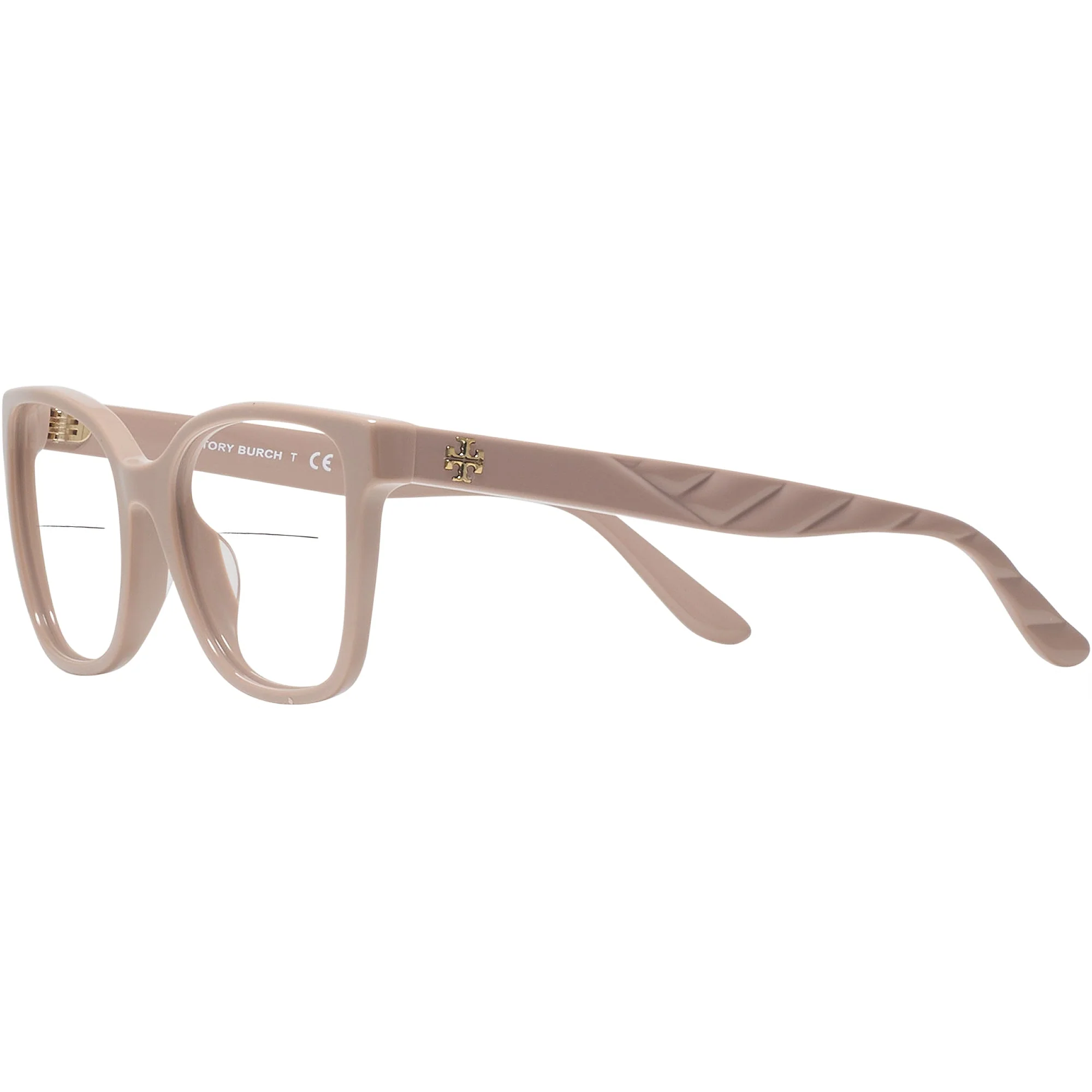 Tory Burch 2129U Bifocal - Image 27