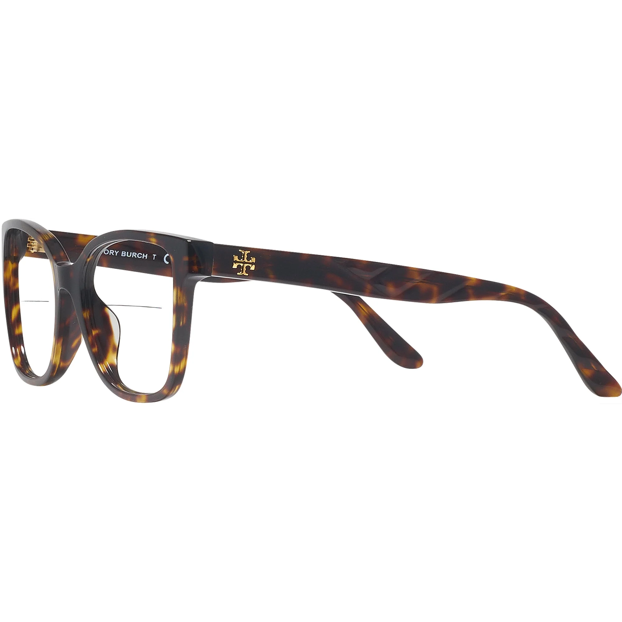 Tory Burch 2129U Bifocal - Image 3