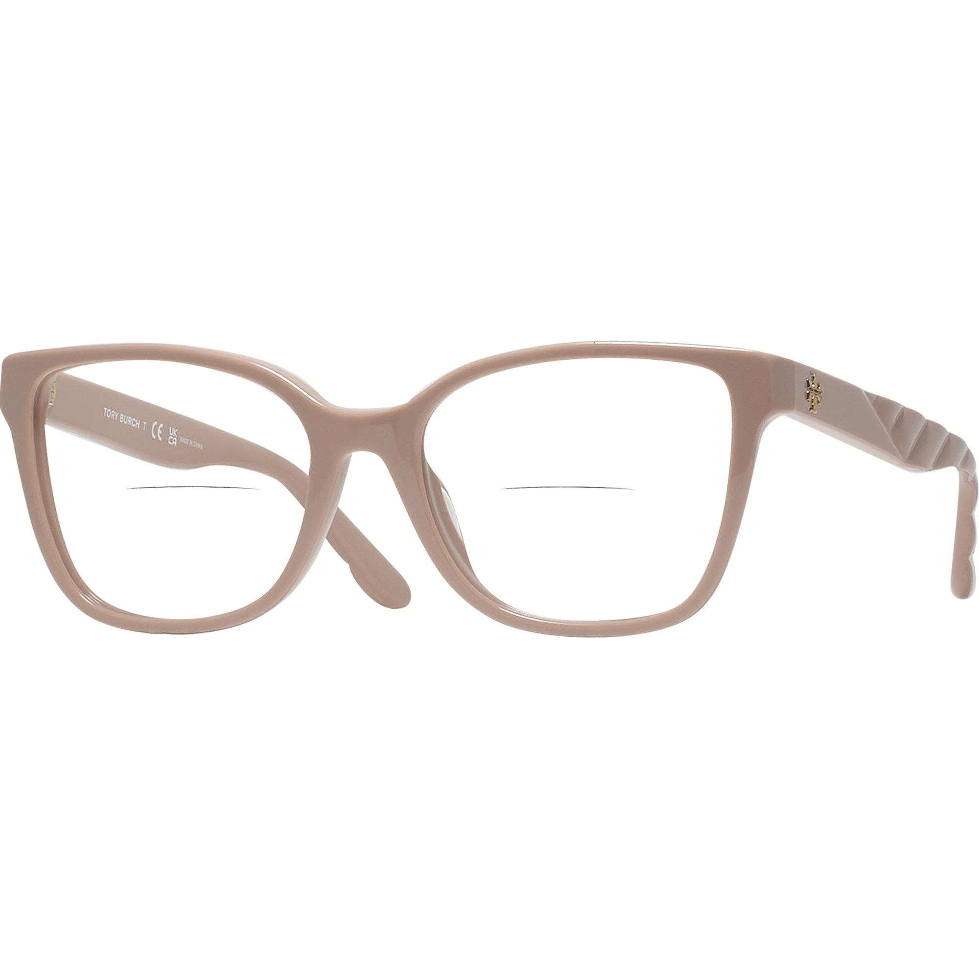 Tory Burch 2129U Bifocal - Image 5