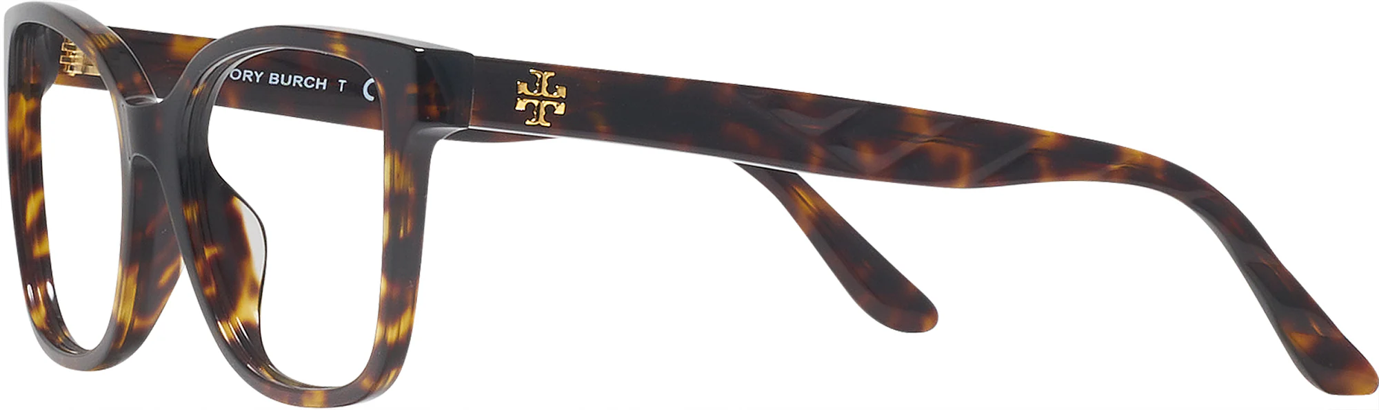 Tory Burch 2129U Computer Style Progressive - Image 13