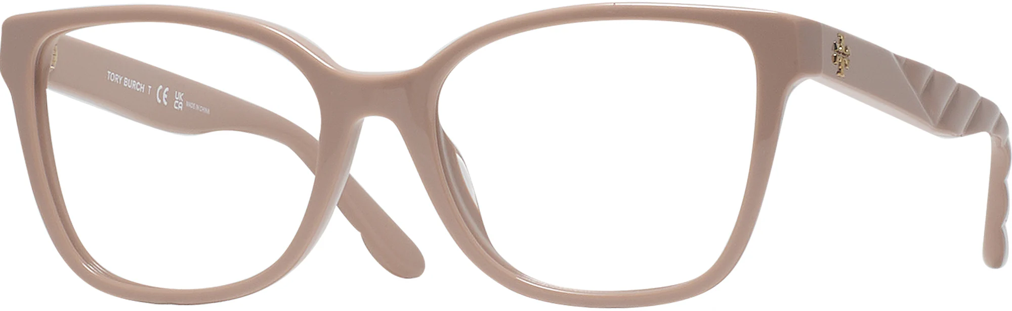 Tory Burch 2129U Computer Style Progressive - Image 15
