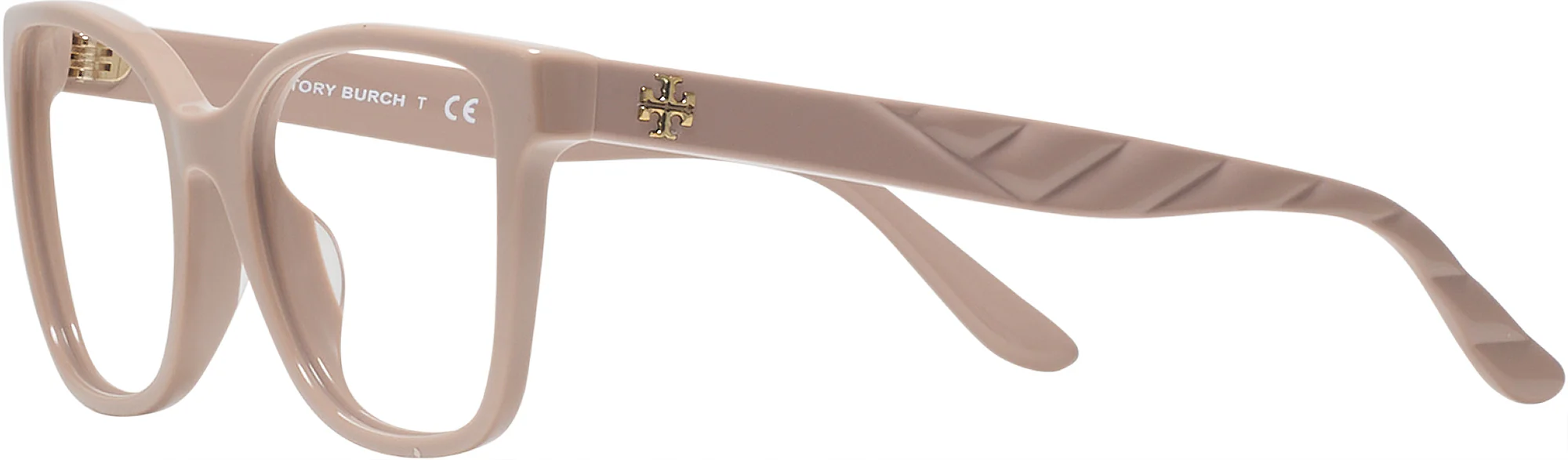 Tory Burch 2129U Computer Style Progressive - Image 17