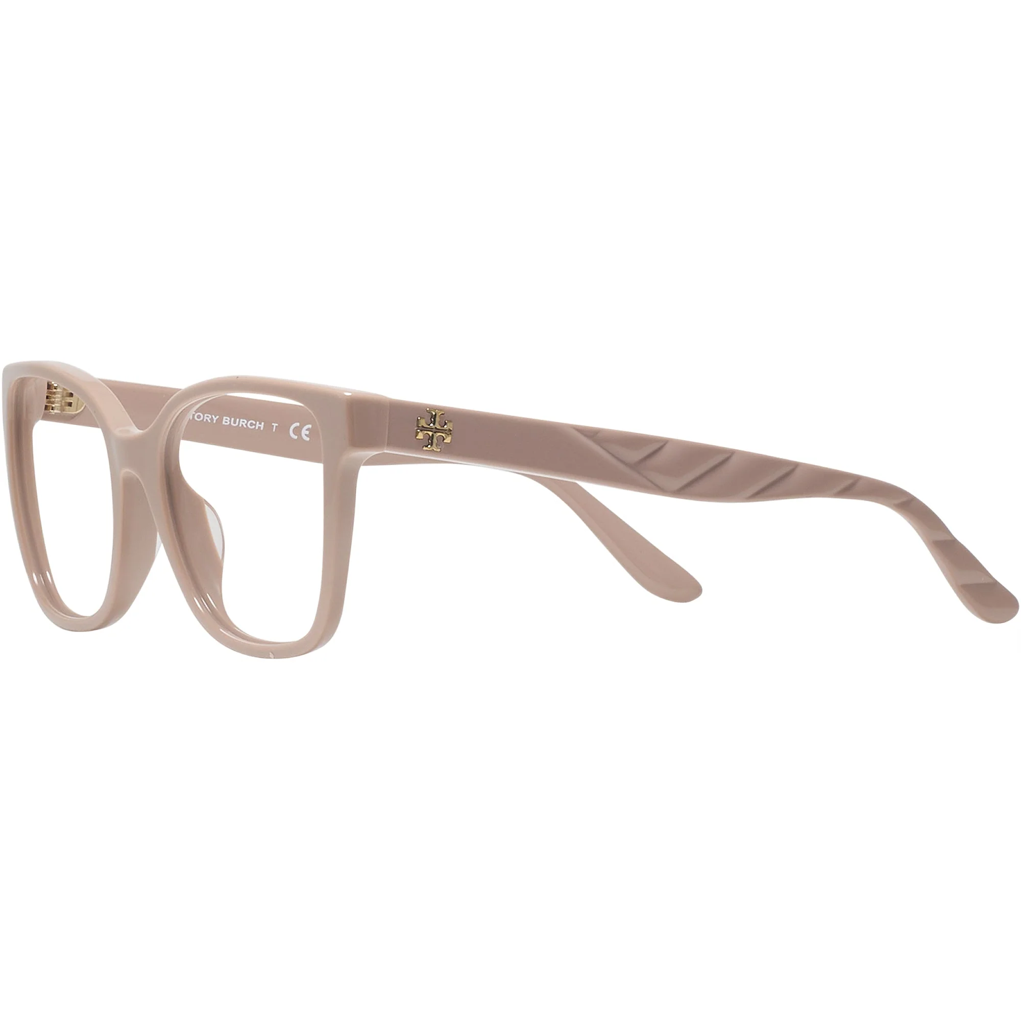 Tory Burch 2129U Computer Style Progressive - Image 27
