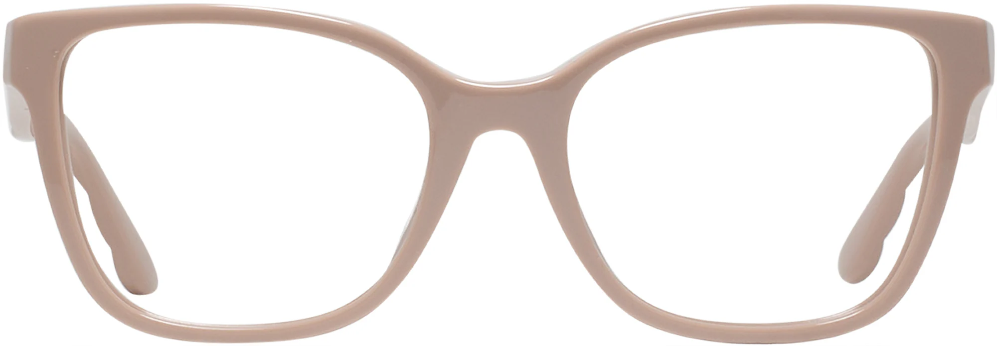 Tory Burch 2129U Progressive No-Lines - Image 16