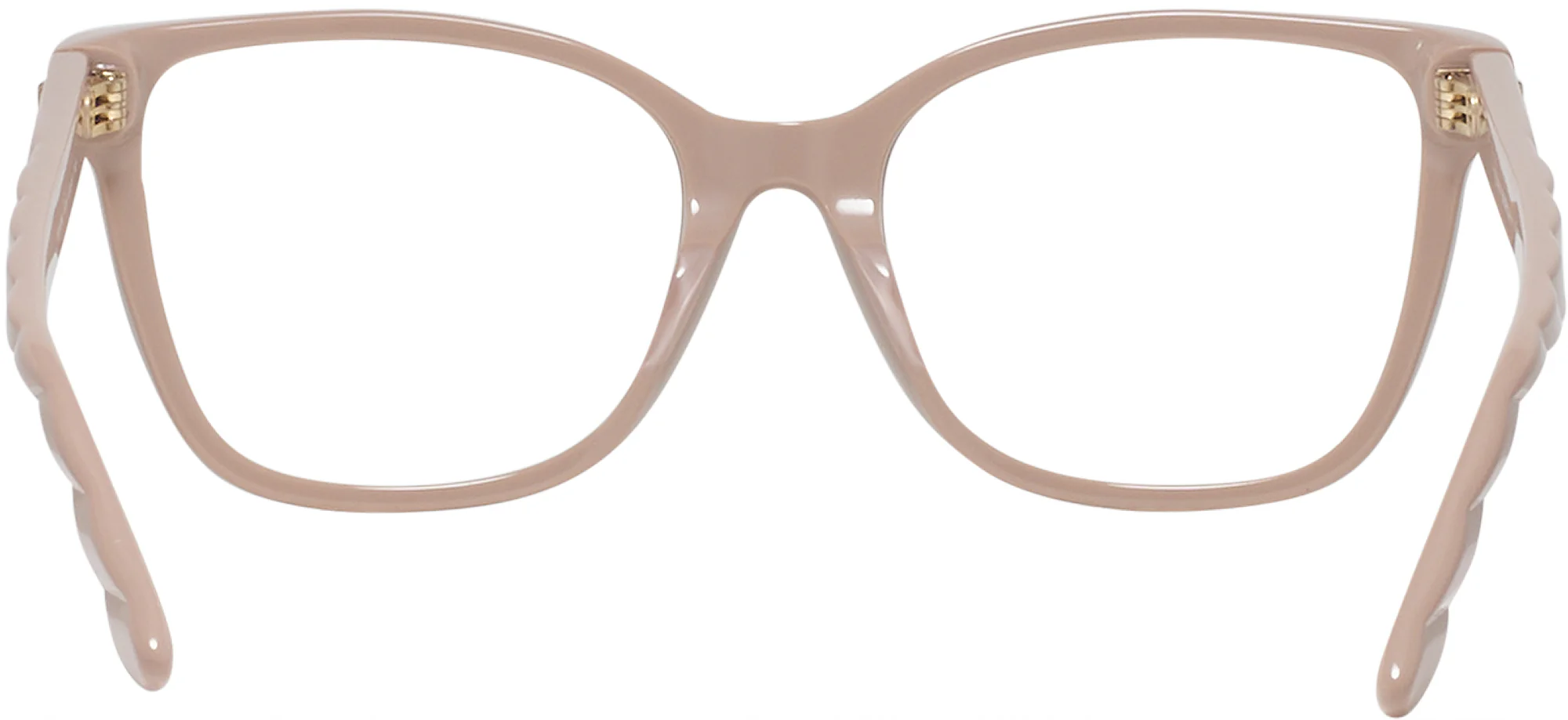 Tory Burch 2129U Progressive No-Lines - Image 18