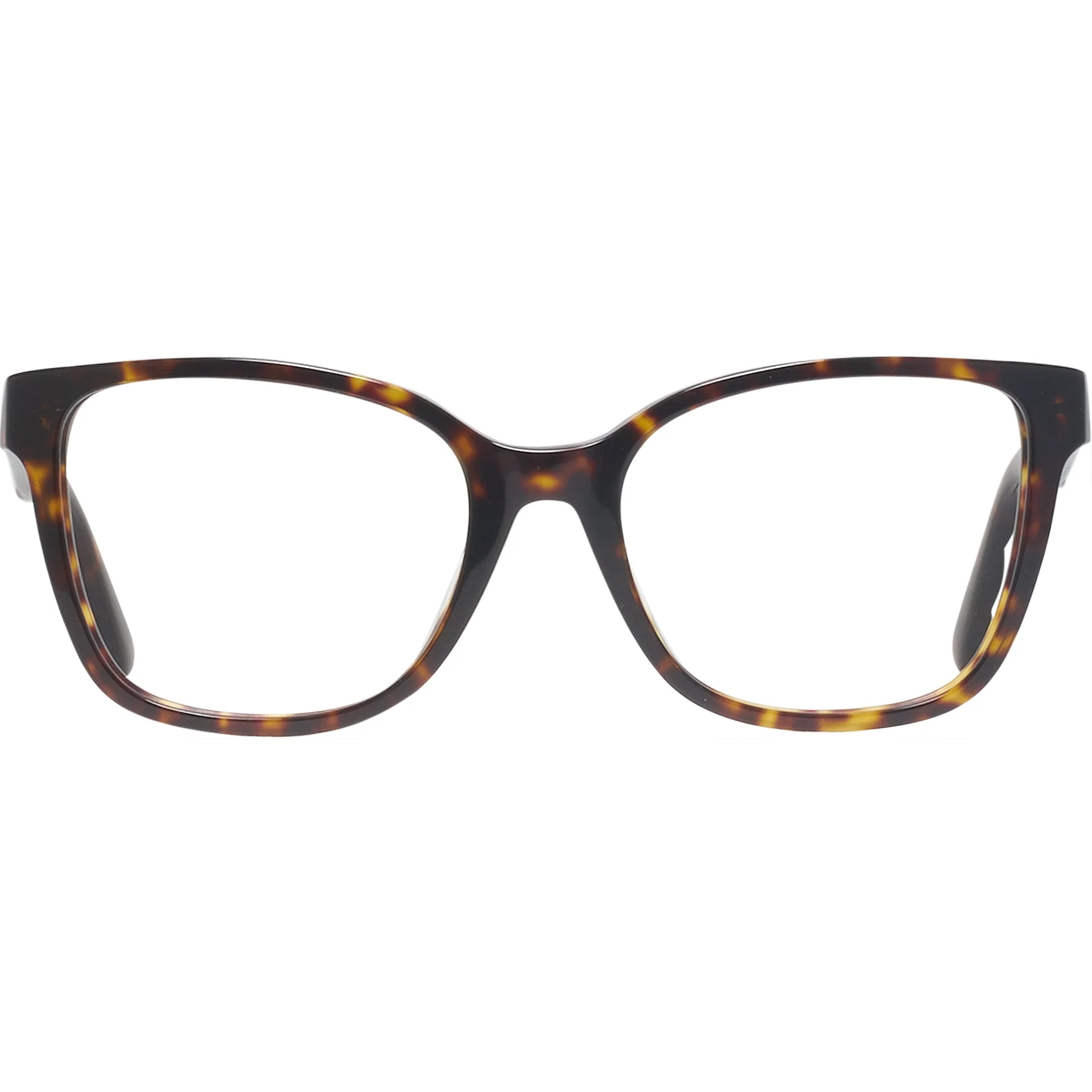 Tory Burch 2129U Progressive No-Lines - Image 20