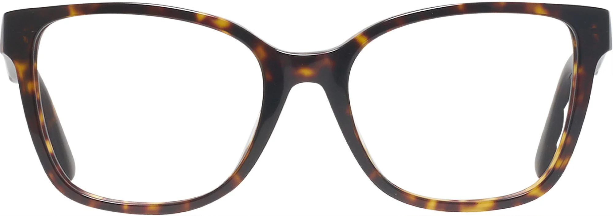Tory Burch 2129U Single Vision Full Frame - Image 12