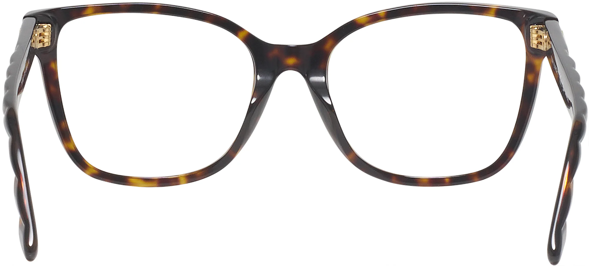 Tory Burch 2129U Single Vision Full Frame - Image 14