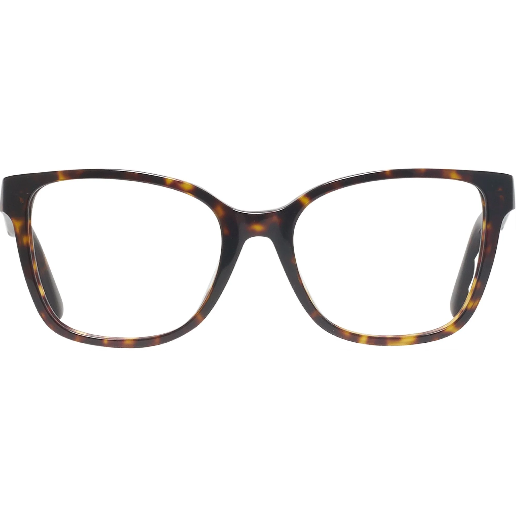 Tory Burch 2129U Single Vision Full Frame - Image 20