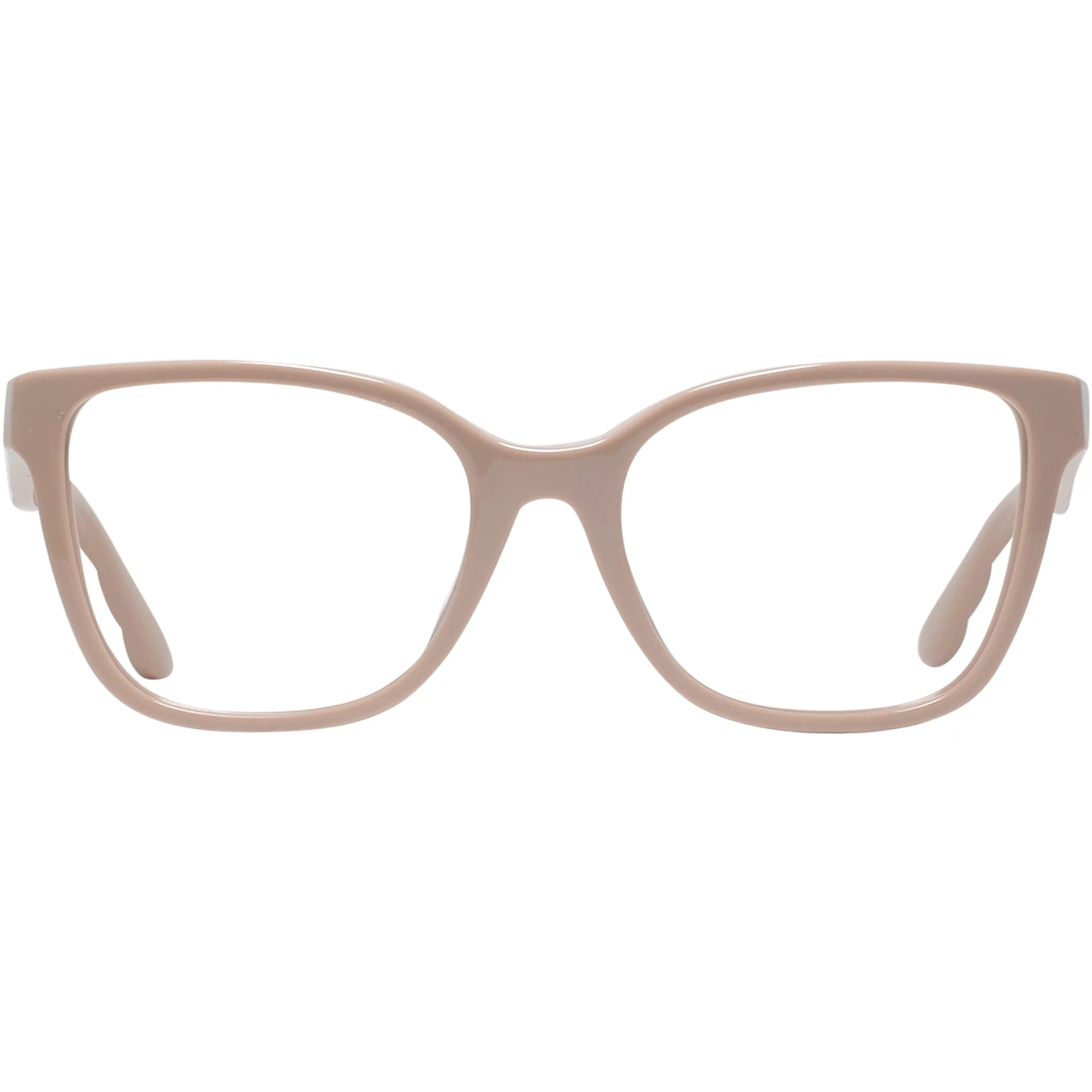 Tory Burch 2129U Single Vision Full Frame - Image 24