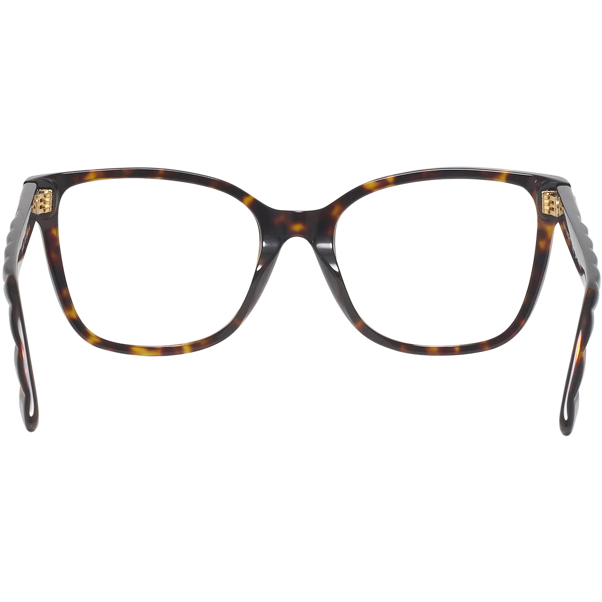 Tory Burch 2129U Single Vision Full Frame - Image 4