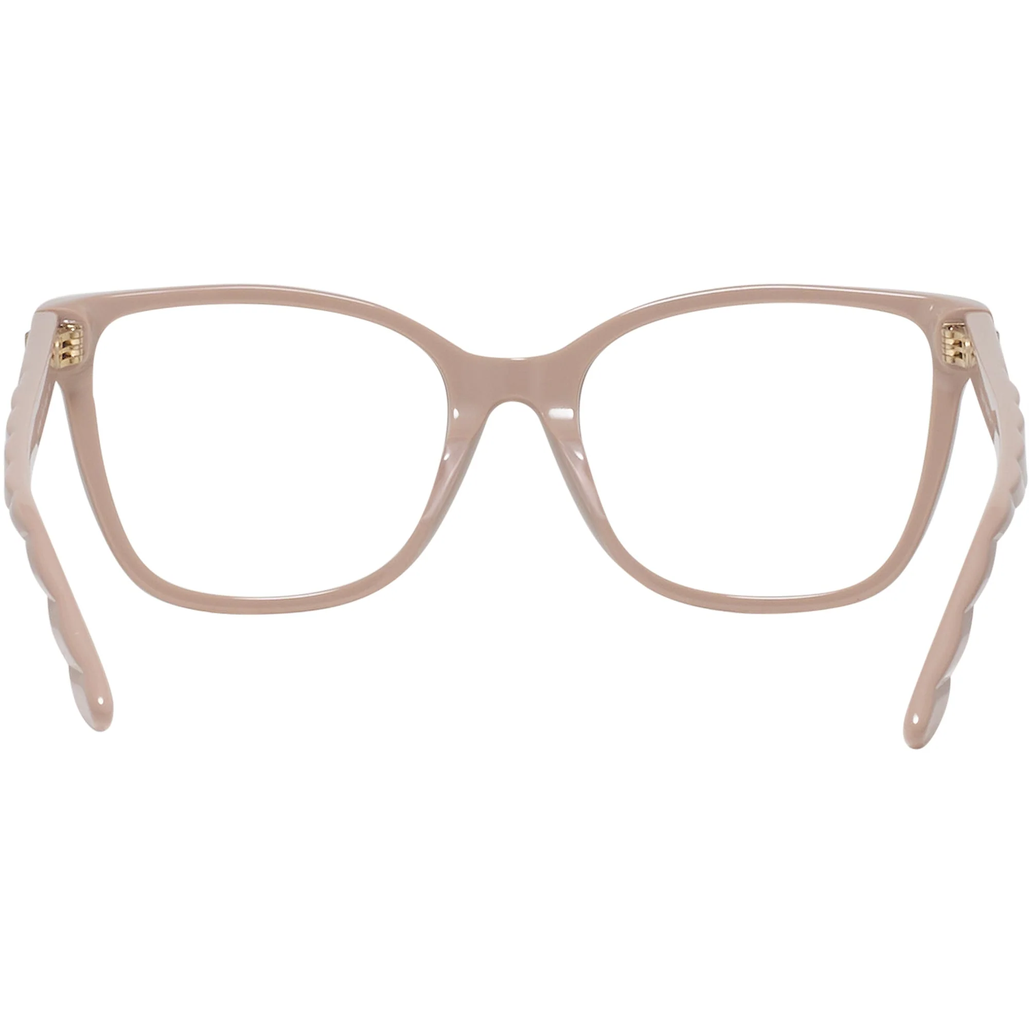 Tory Burch 2129U Single Vision Full Frame - Image 8