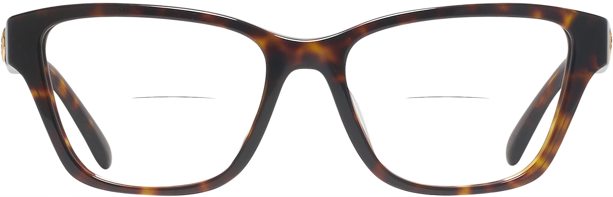 Tory Burch 2131U Bifocal - Image 12