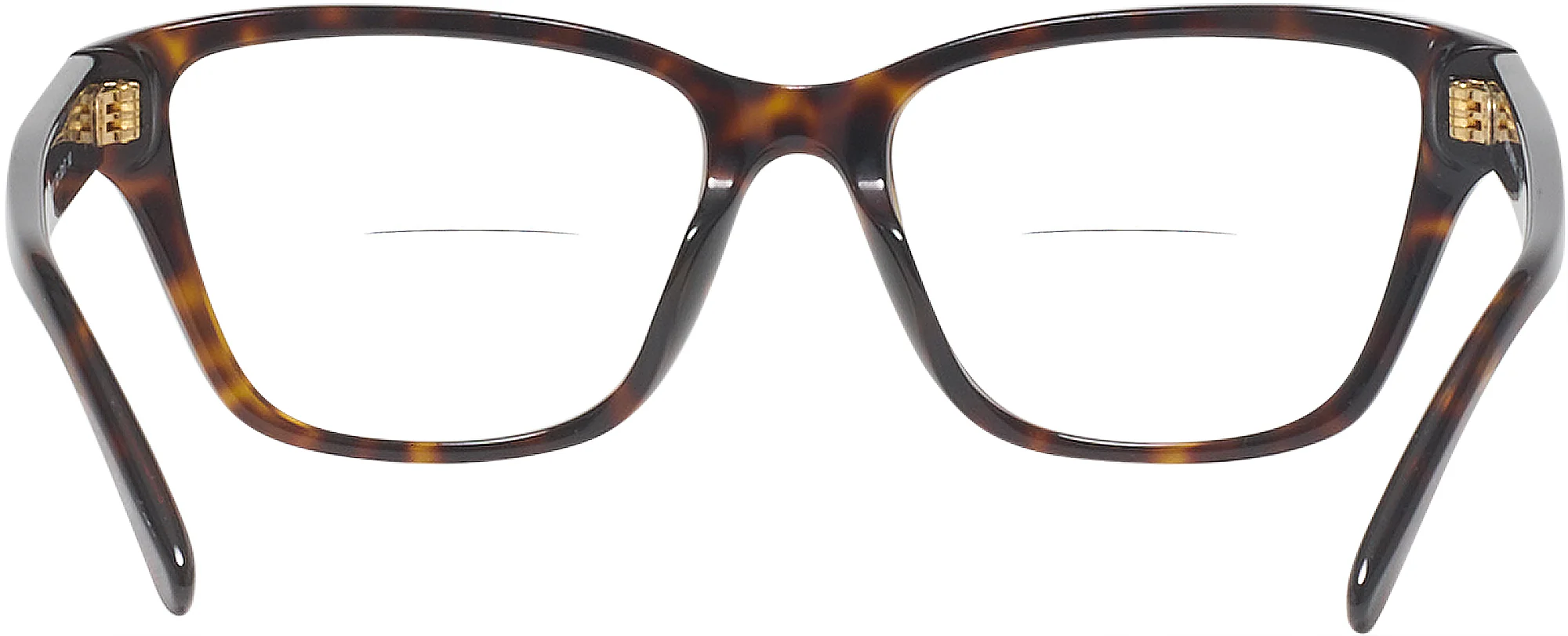 Tory Burch 2131U Bifocal - Image 14