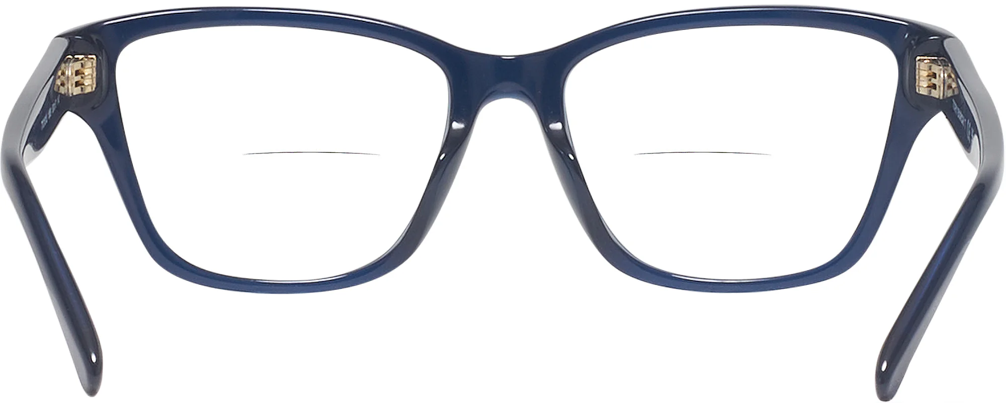 Tory Burch 2131U Bifocal - Image 18