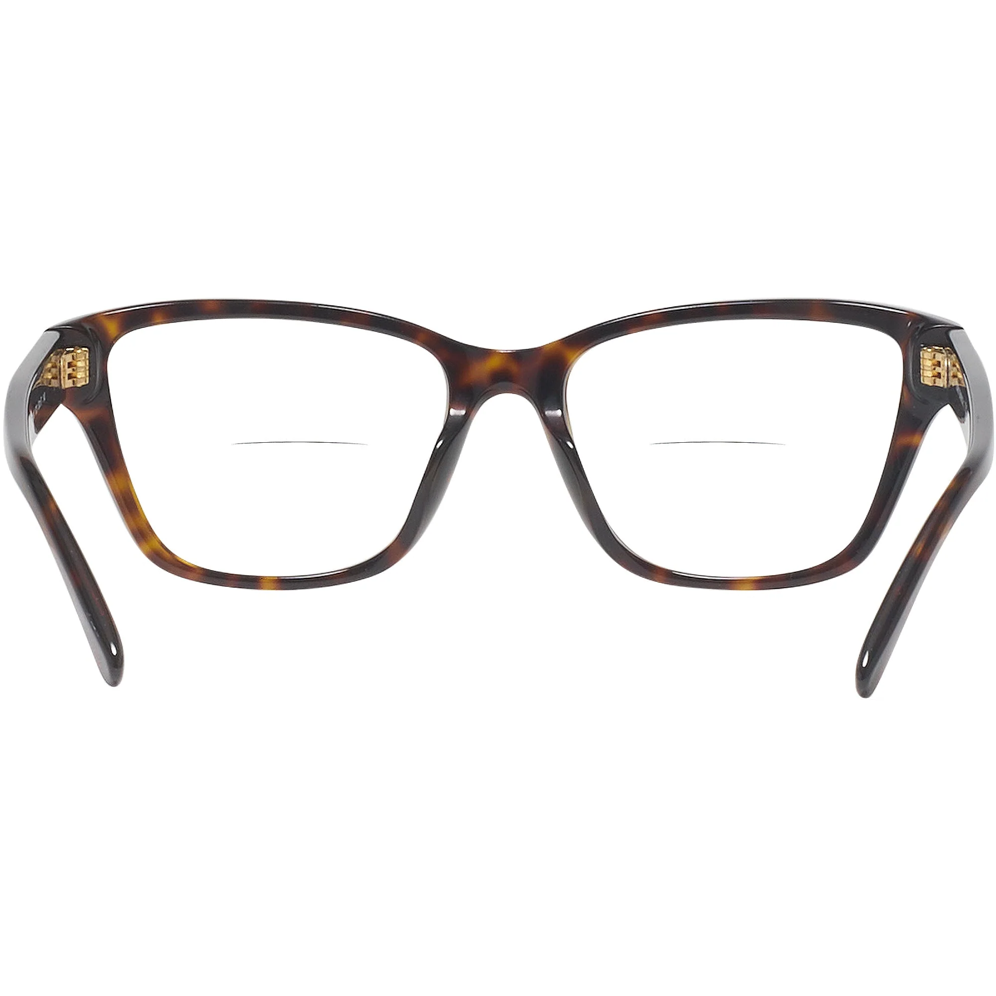Tory Burch 2131U Bifocal - Image 22