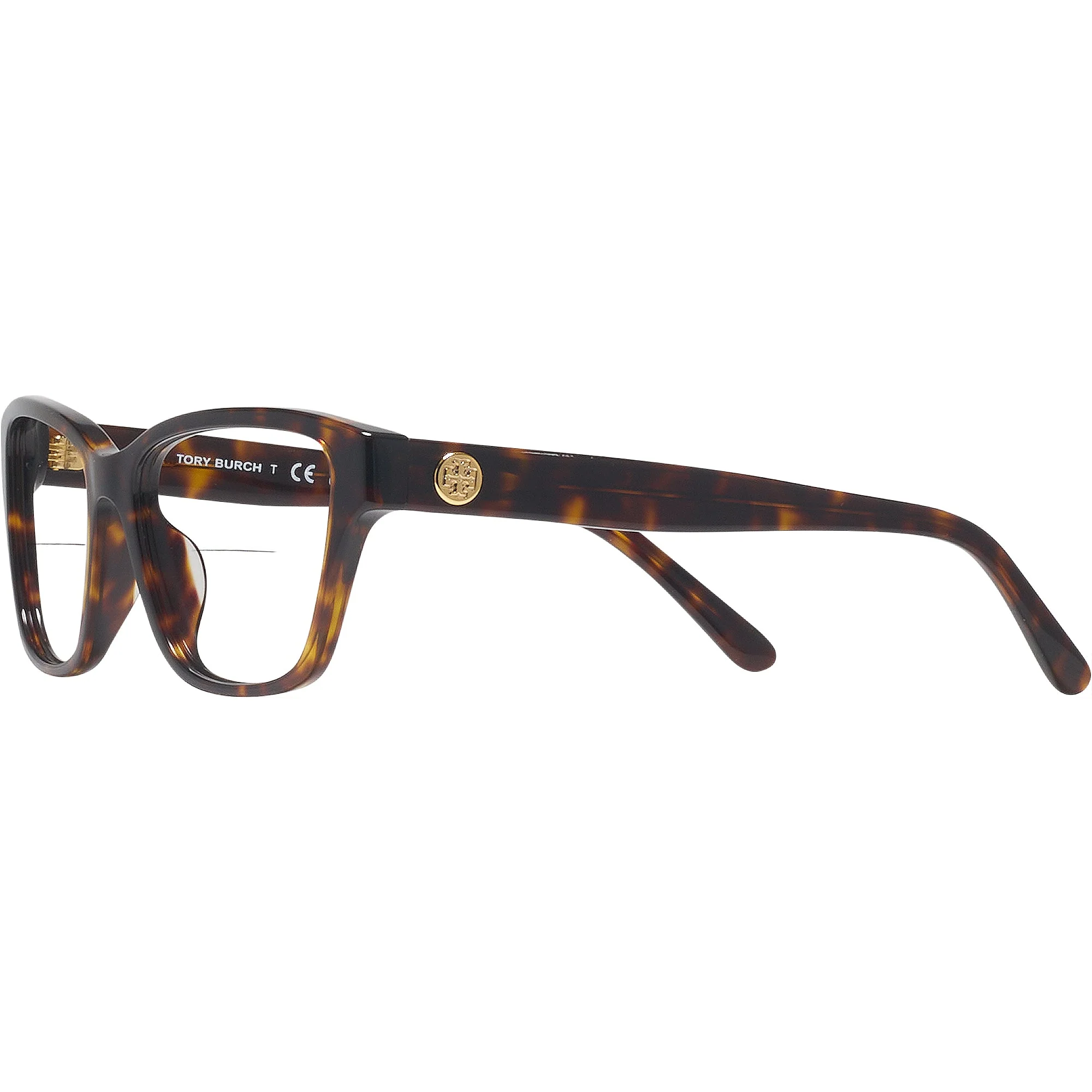 Tory Burch 2131U Bifocal - Image 3