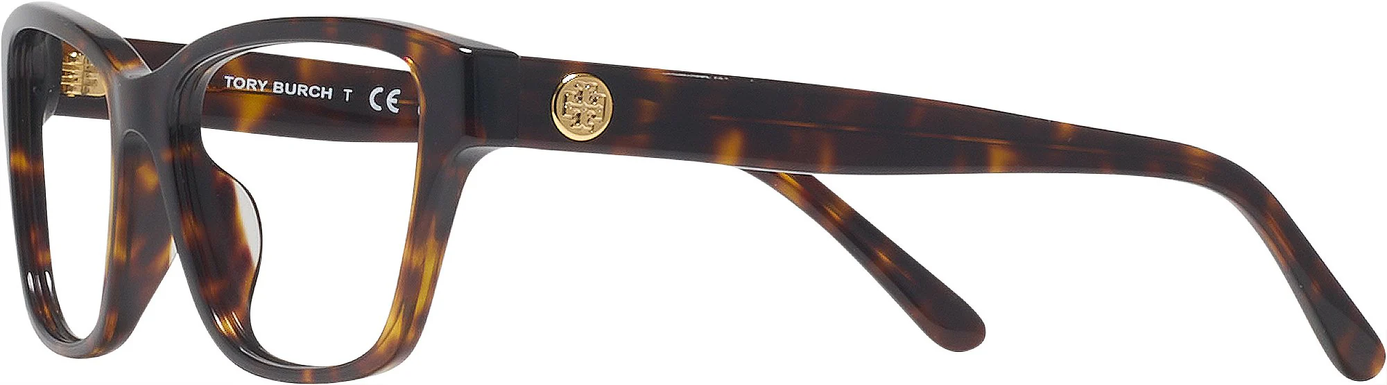 Tory Burch 2131U Computer Style Progressive - Image 13