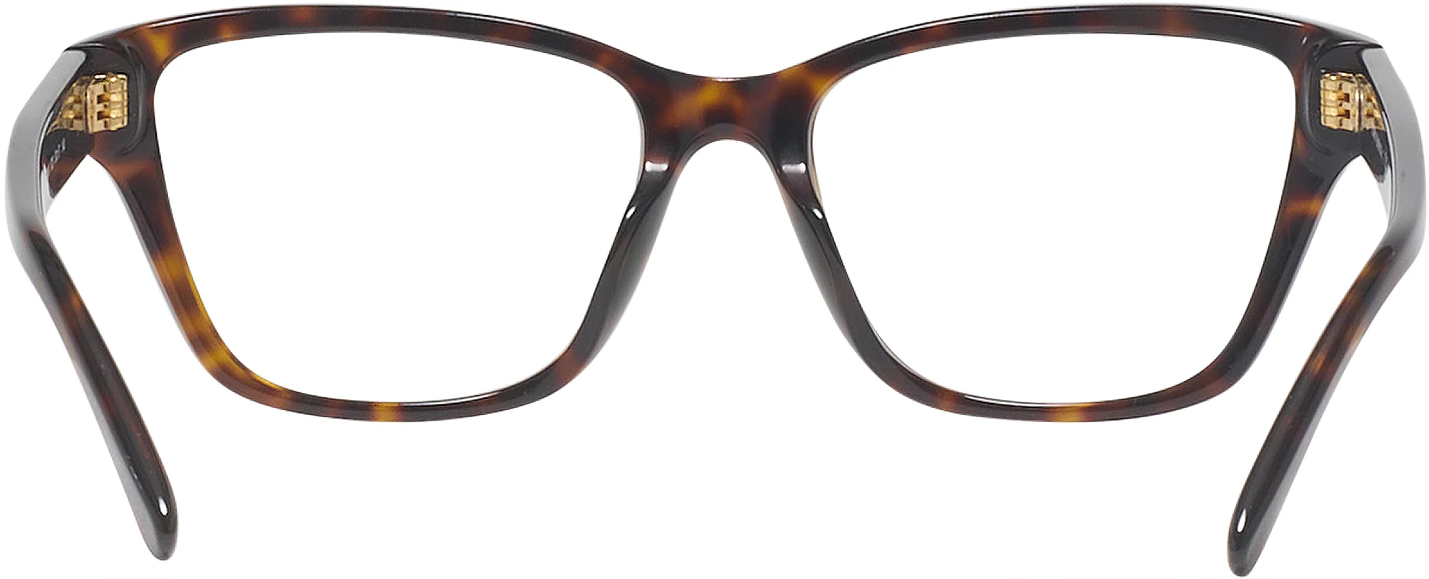 Tory Burch 2131U Computer Style Progressive - Image 14