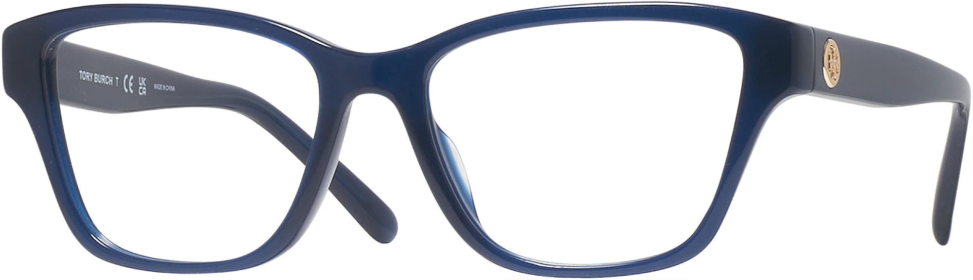 Tory Burch 2131U Computer Style Progressive - Image 15