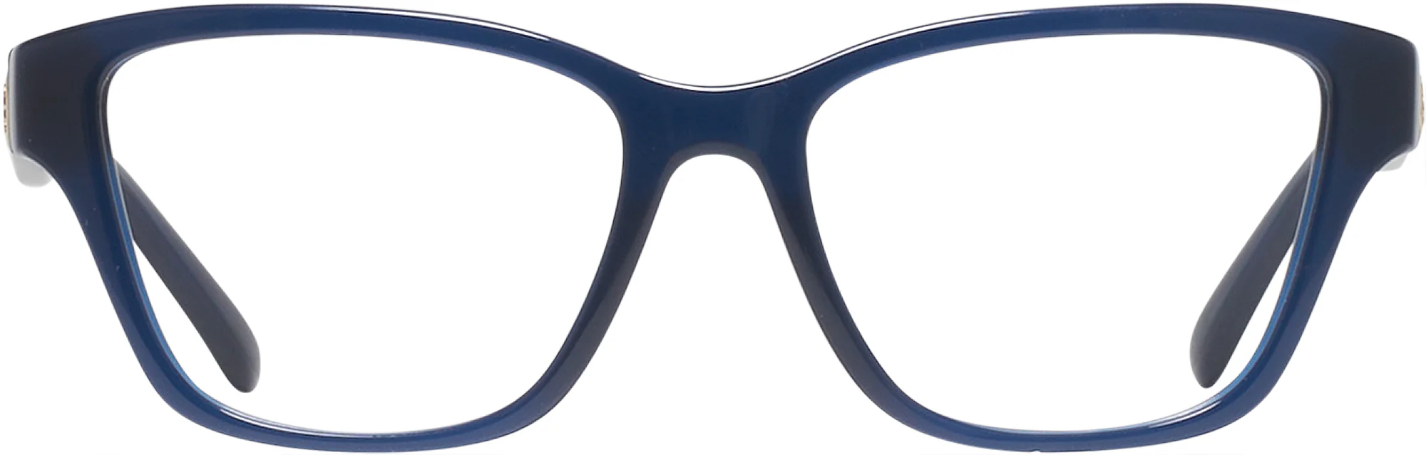 Tory Burch 2131U Computer Style Progressive - Image 16