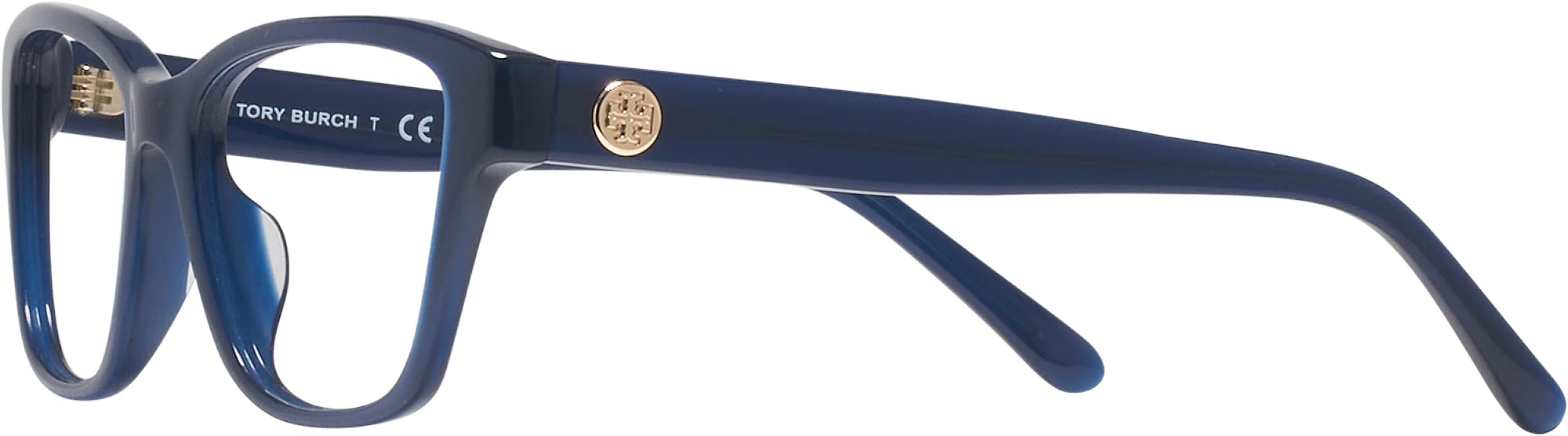 Tory Burch 2131U Computer Style Progressive - Image 17
