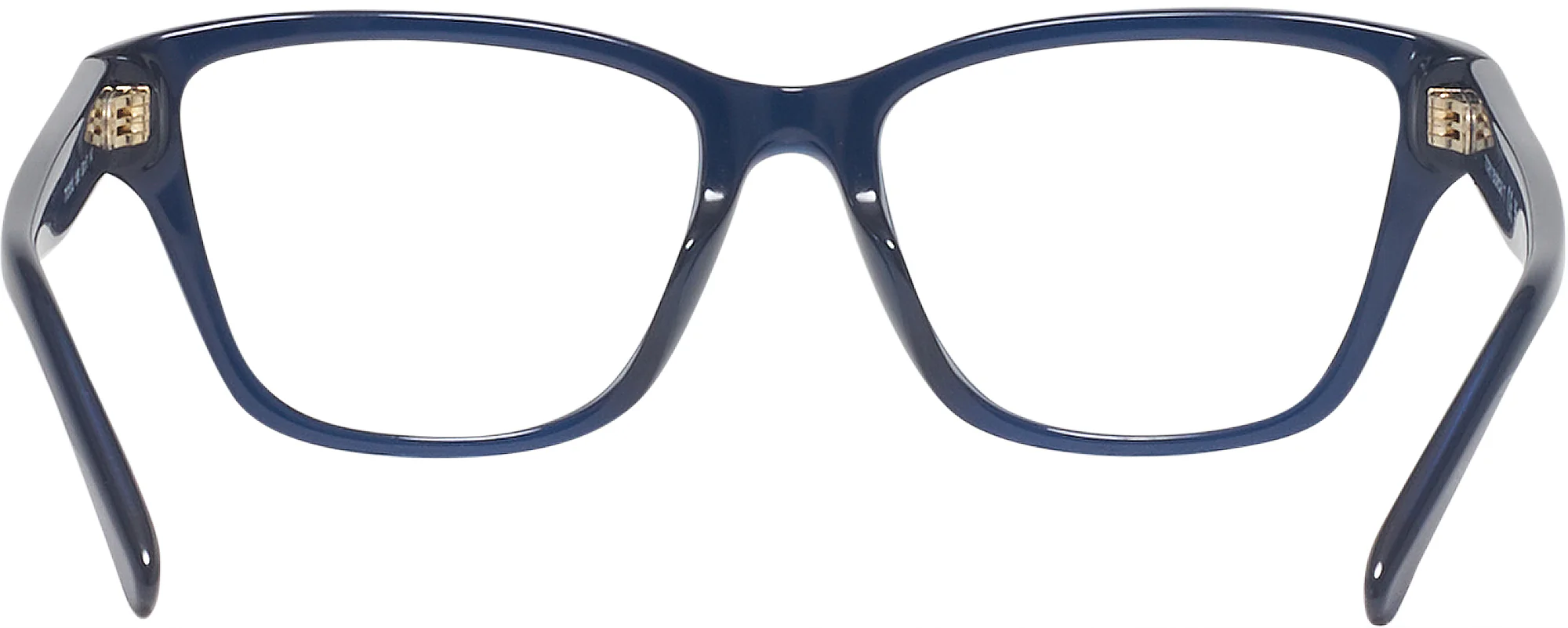 Tory Burch 2131U Computer Style Progressive - Image 18