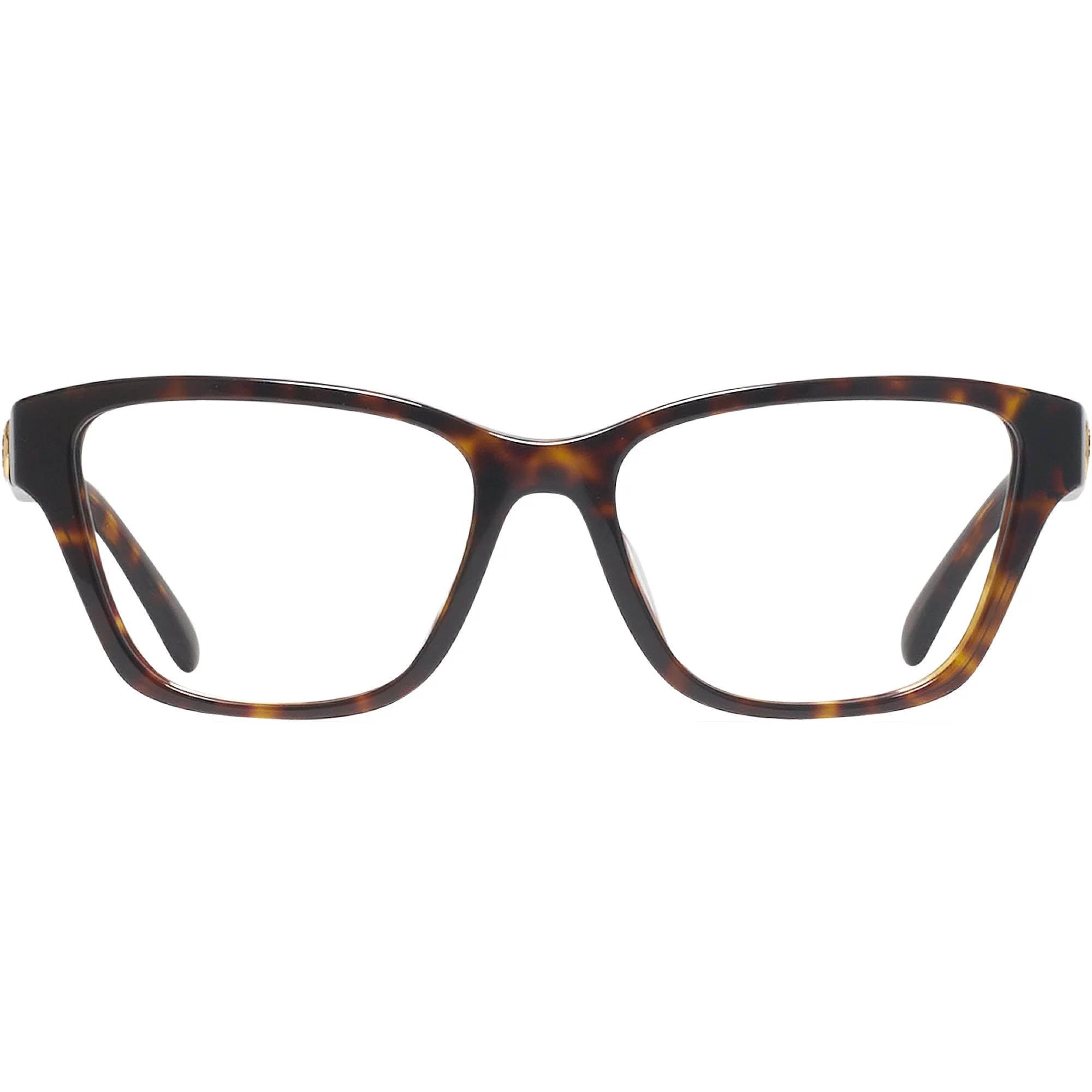 Tory Burch 2131U Computer Style Progressive - Image 20