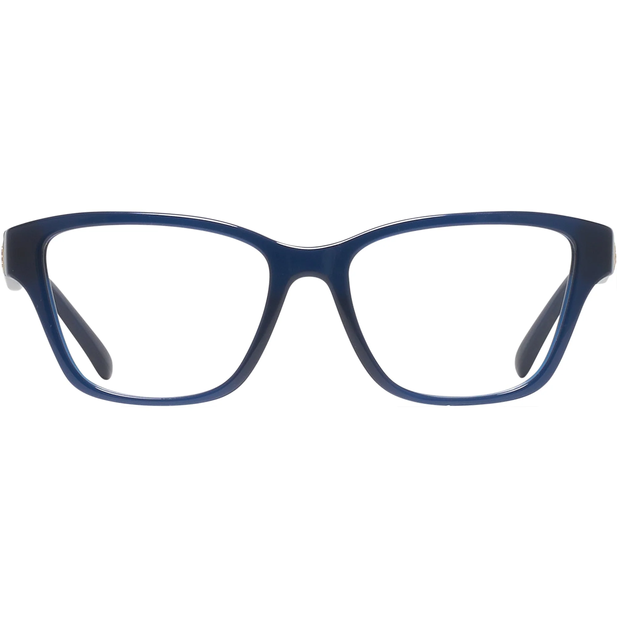 Tory Burch 2131U Computer Style Progressive - Image 6