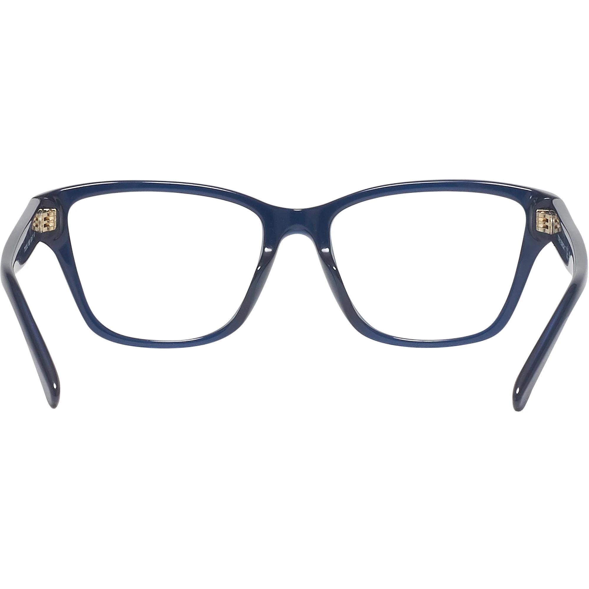 Tory Burch 2131U Computer Style Progressive - Image 8