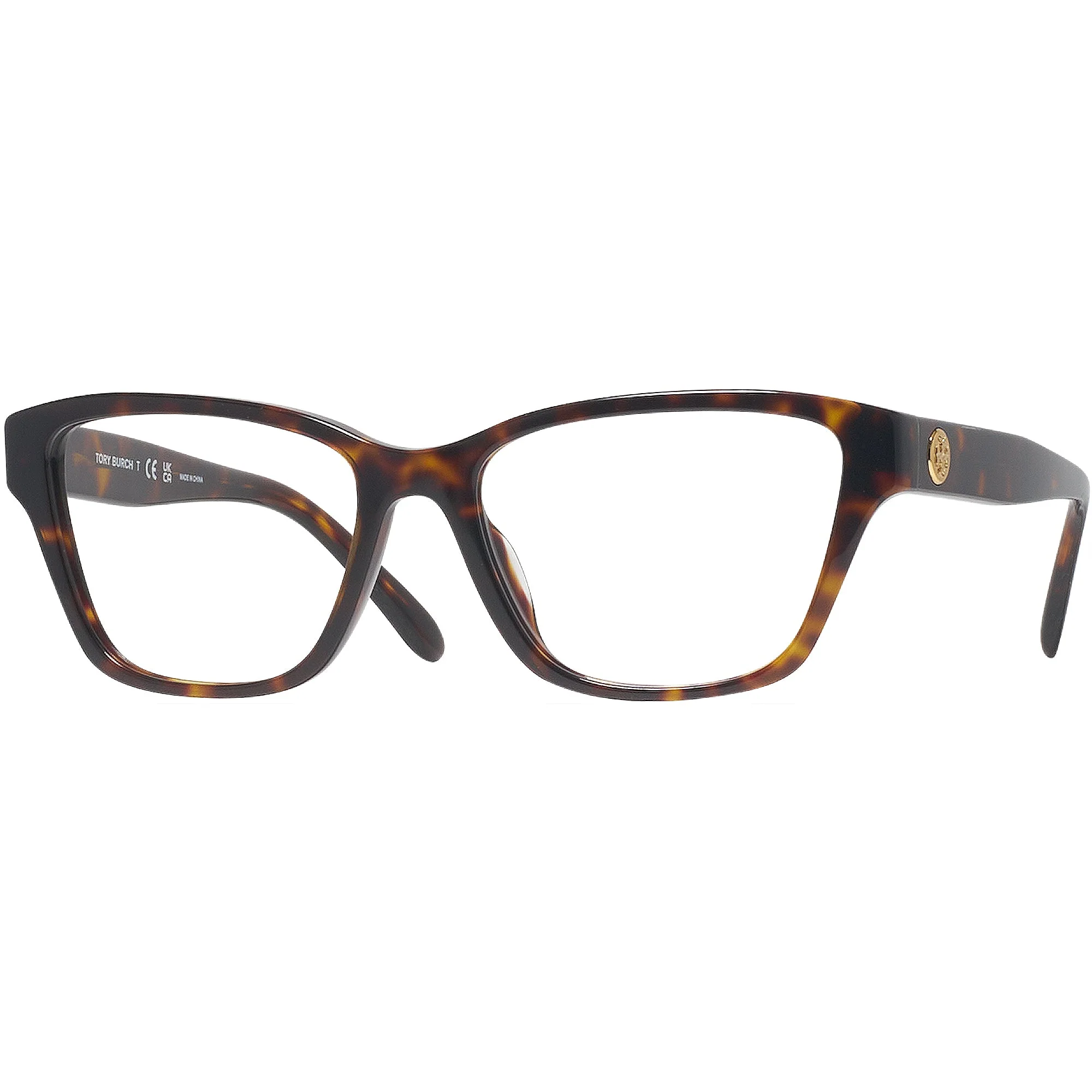 Tory Burch 2131U Progressive No-Lines - Image 19