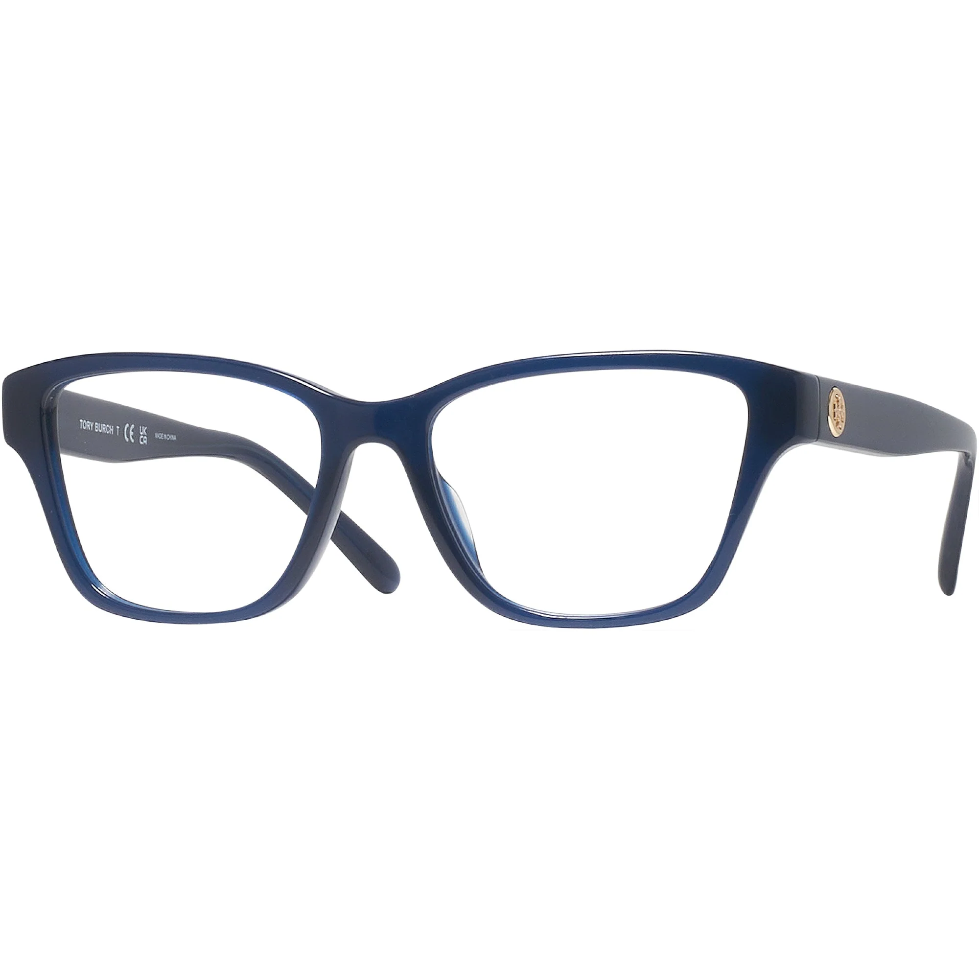 Tory Burch 2131U Progressive No-Lines - Image 5