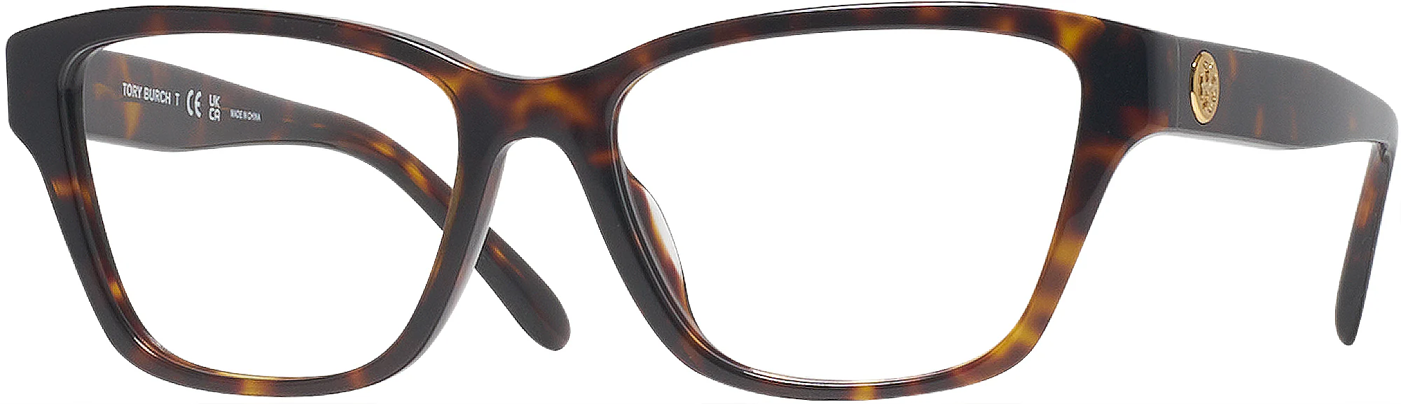 Tory Burch 2131U Single Vision Full Frame - Image 11