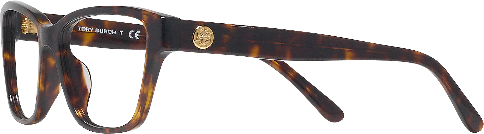 Tory Burch 2131U Single Vision Full Frame - Image 13