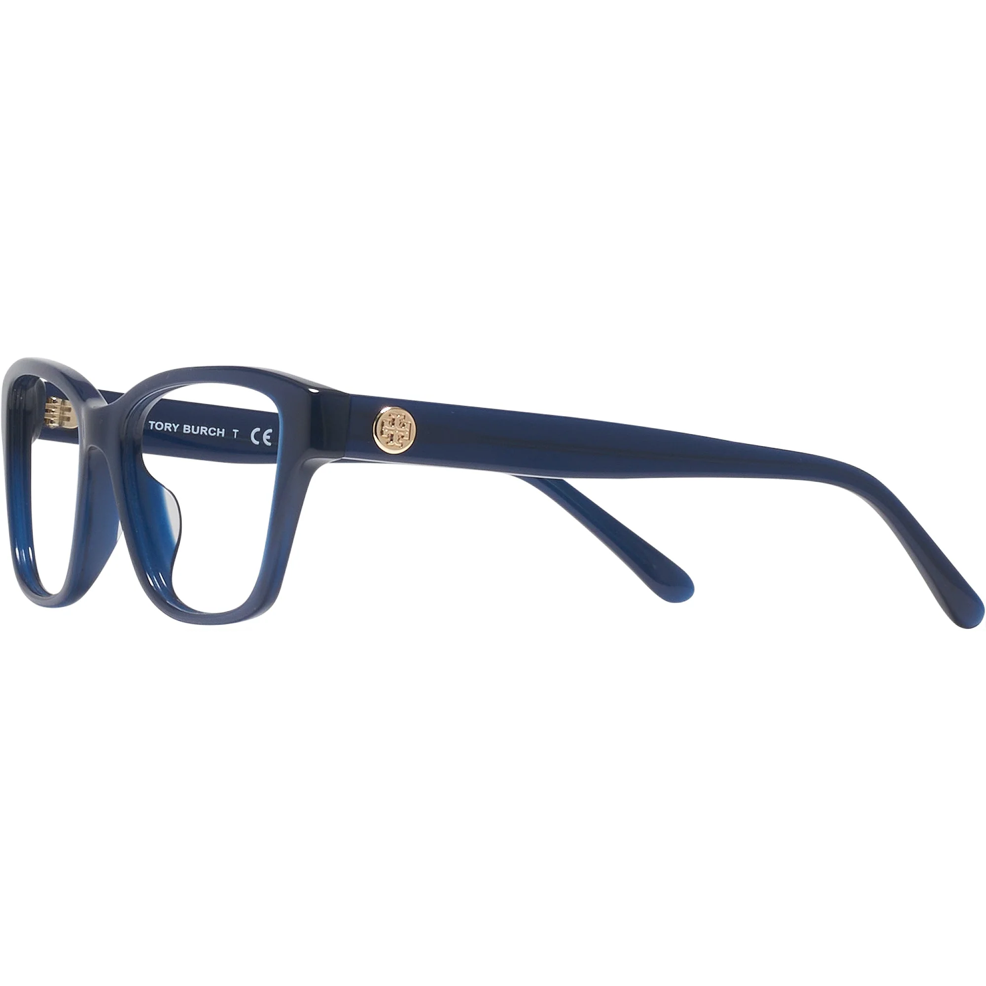 Tory Burch 2131U Single Vision Full Frame - Image 25