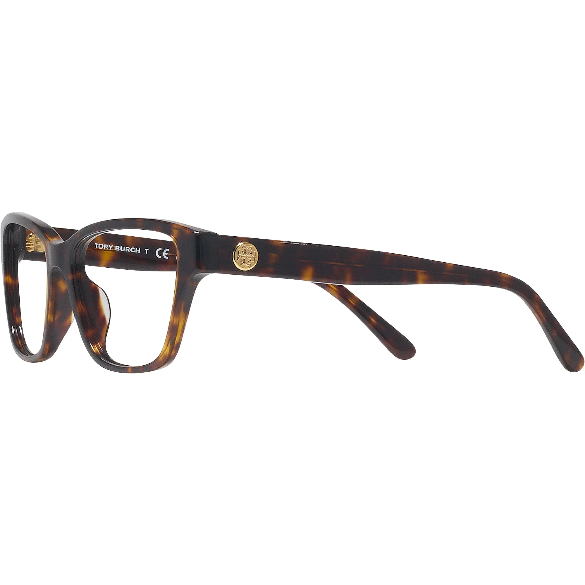 Tory Burch 2131U Single Vision Full Frame - Image 3