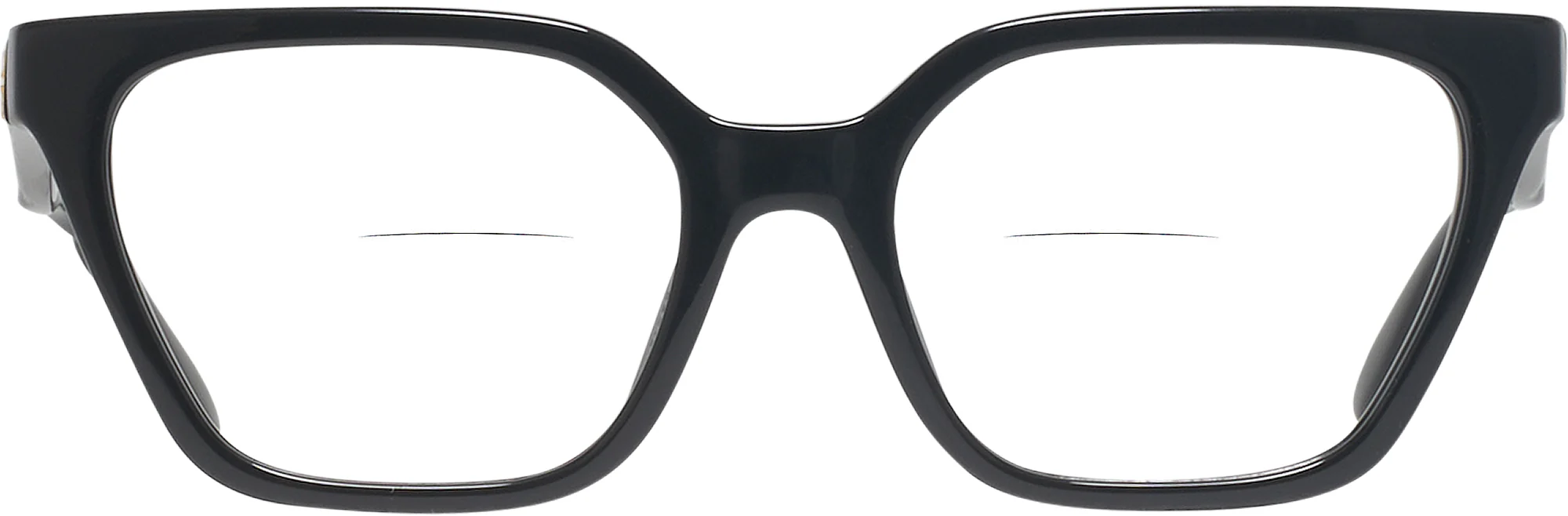 Tory Burch 2133U Bifocal - Image 17