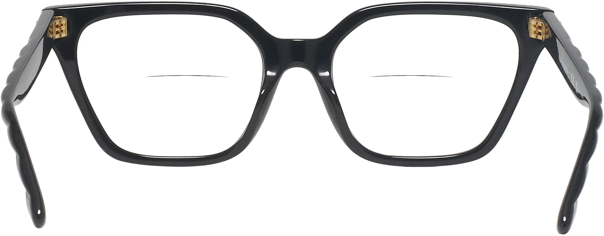 Tory Burch 2133U Bifocal - Image 19