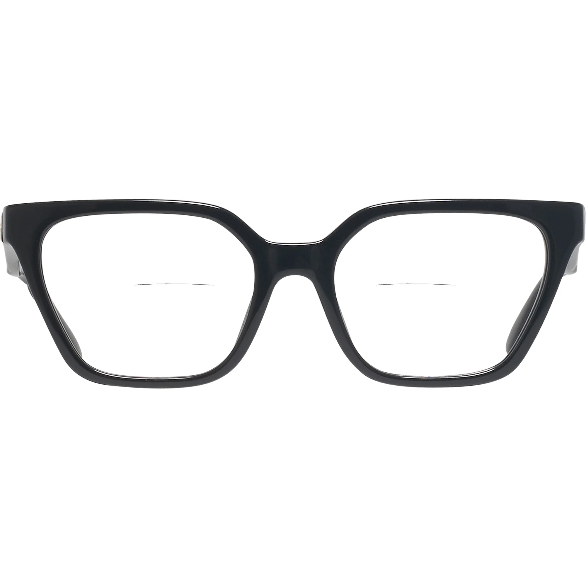 Tory Burch 2133U Bifocal - Image 2