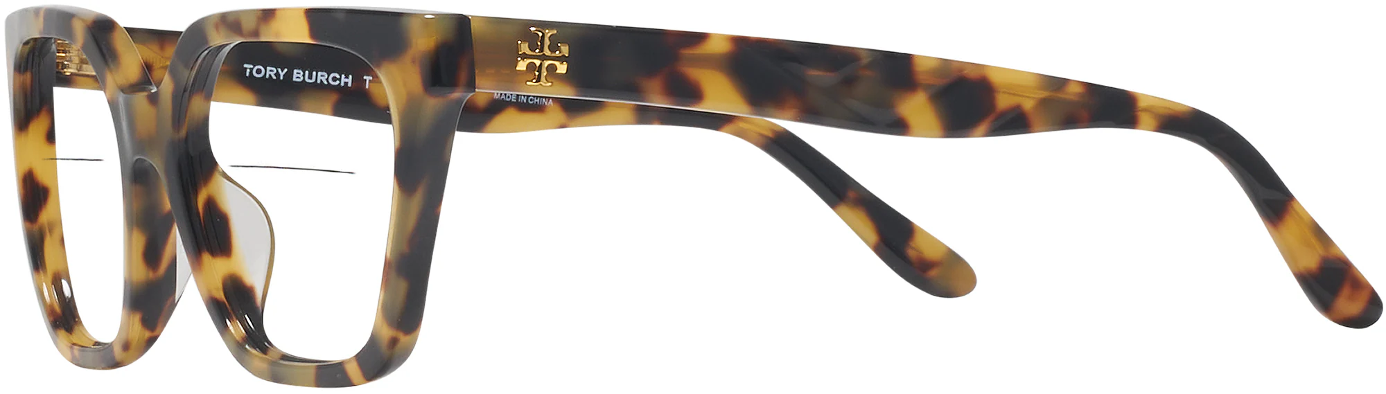 Tory Burch 2133U Bifocal - Image 22