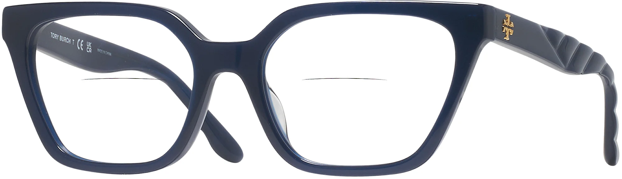 Tory Burch 2133U Bifocal - Image 24
