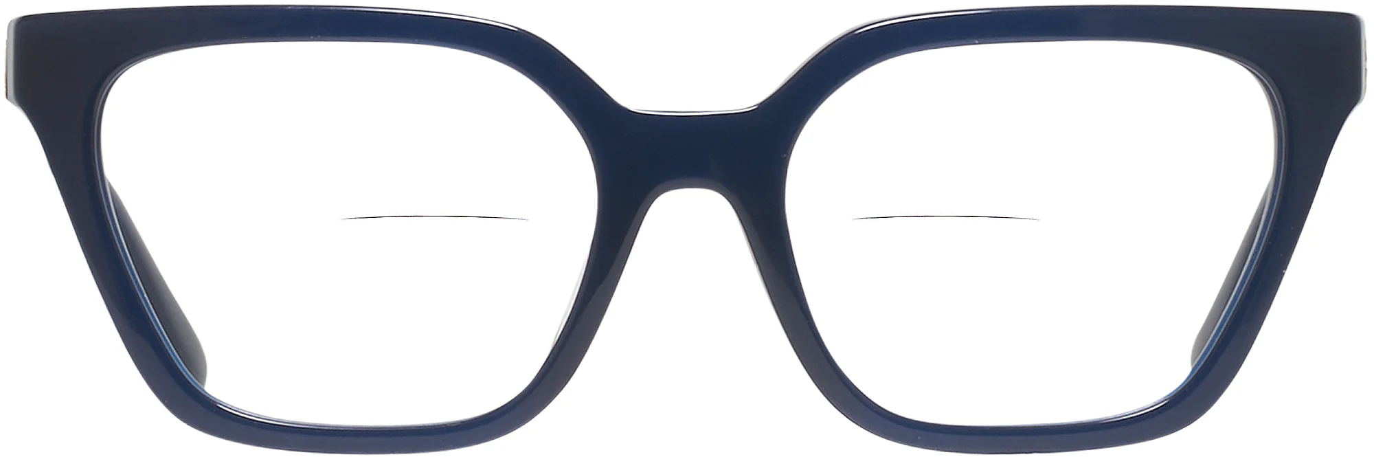Tory Burch 2133U Bifocal - Image 25