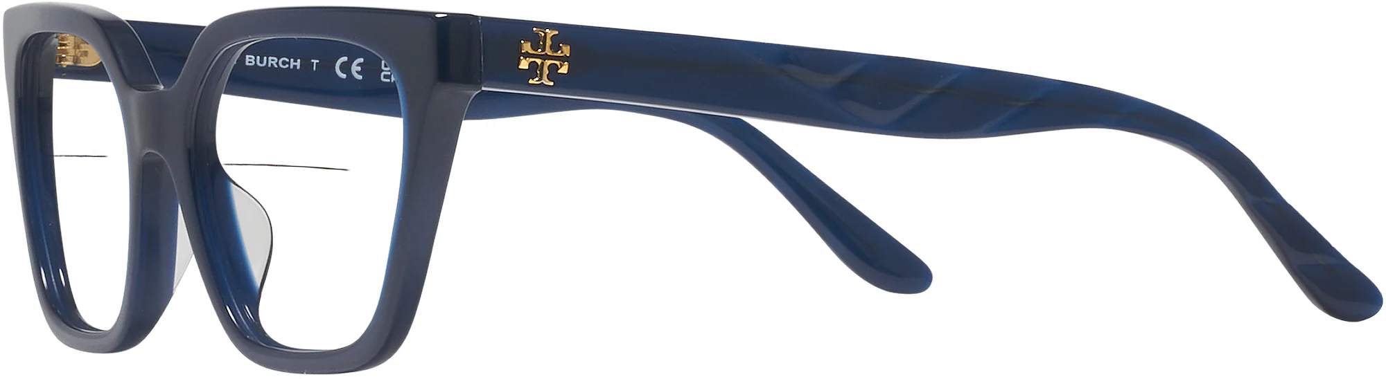 Tory Burch 2133U Bifocal - Image 26