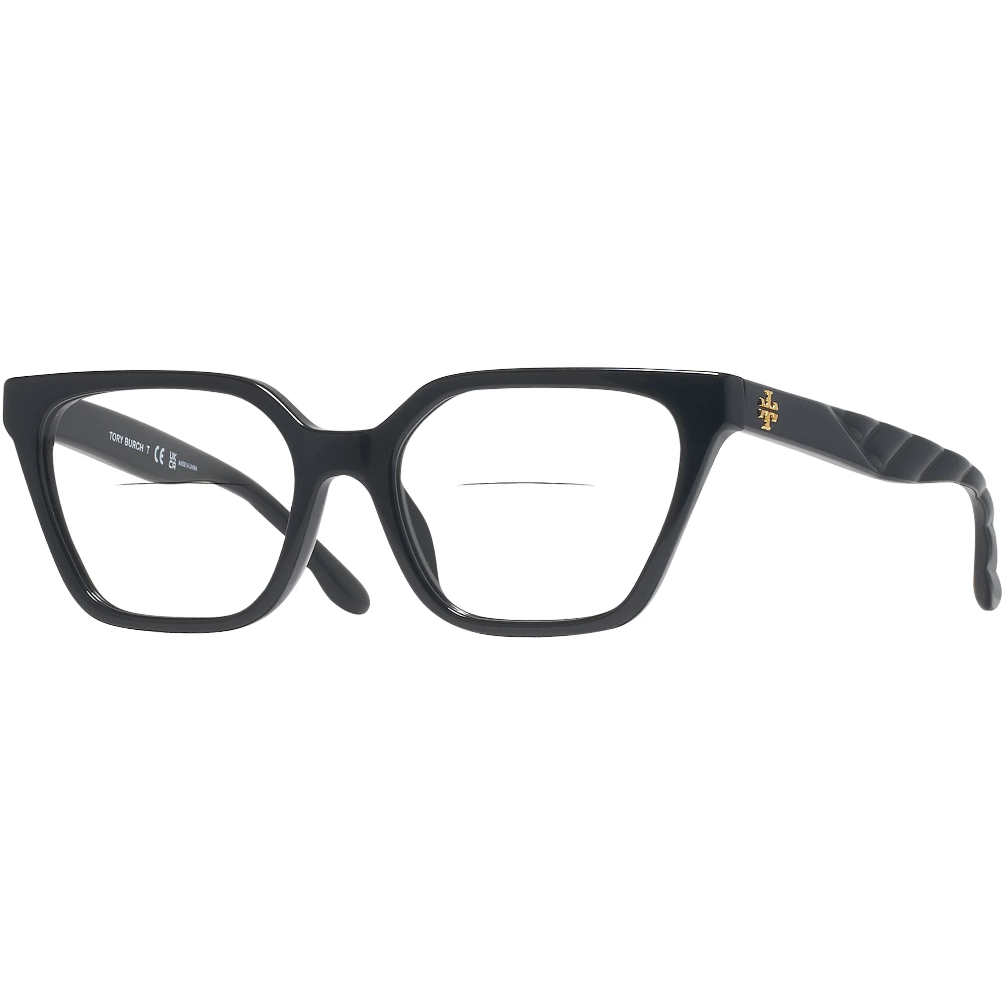Tory Burch 2133U Bifocal - Image 28