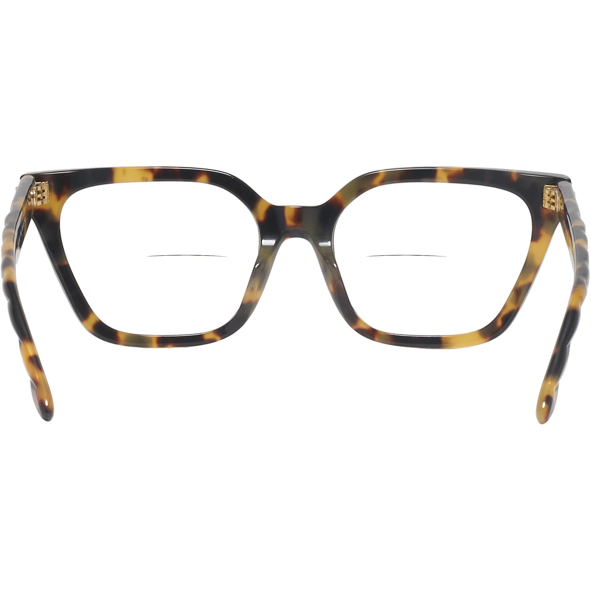 Tory Burch 2133U Bifocal - Image 35