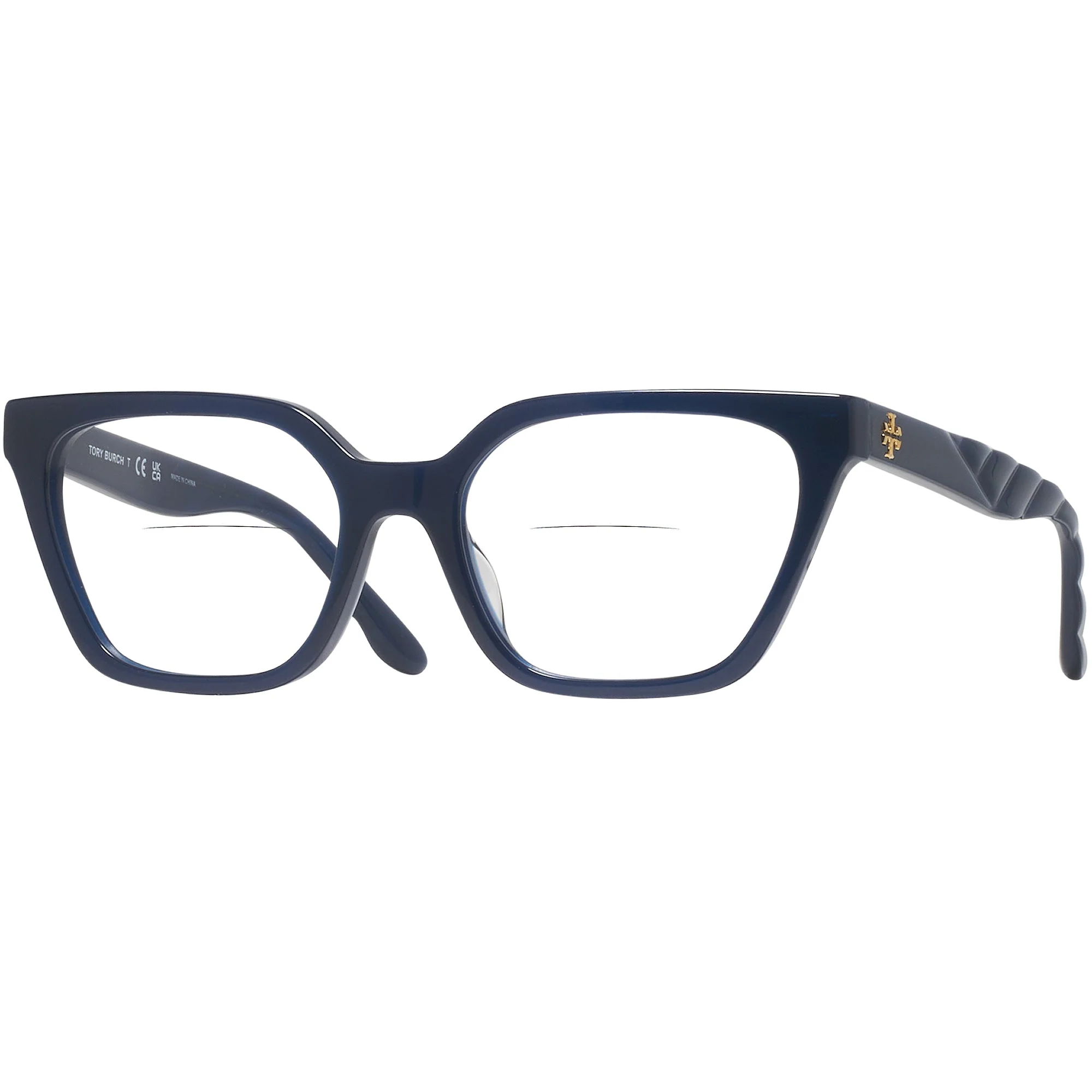 Tory Burch 2133U Bifocal - Image 36