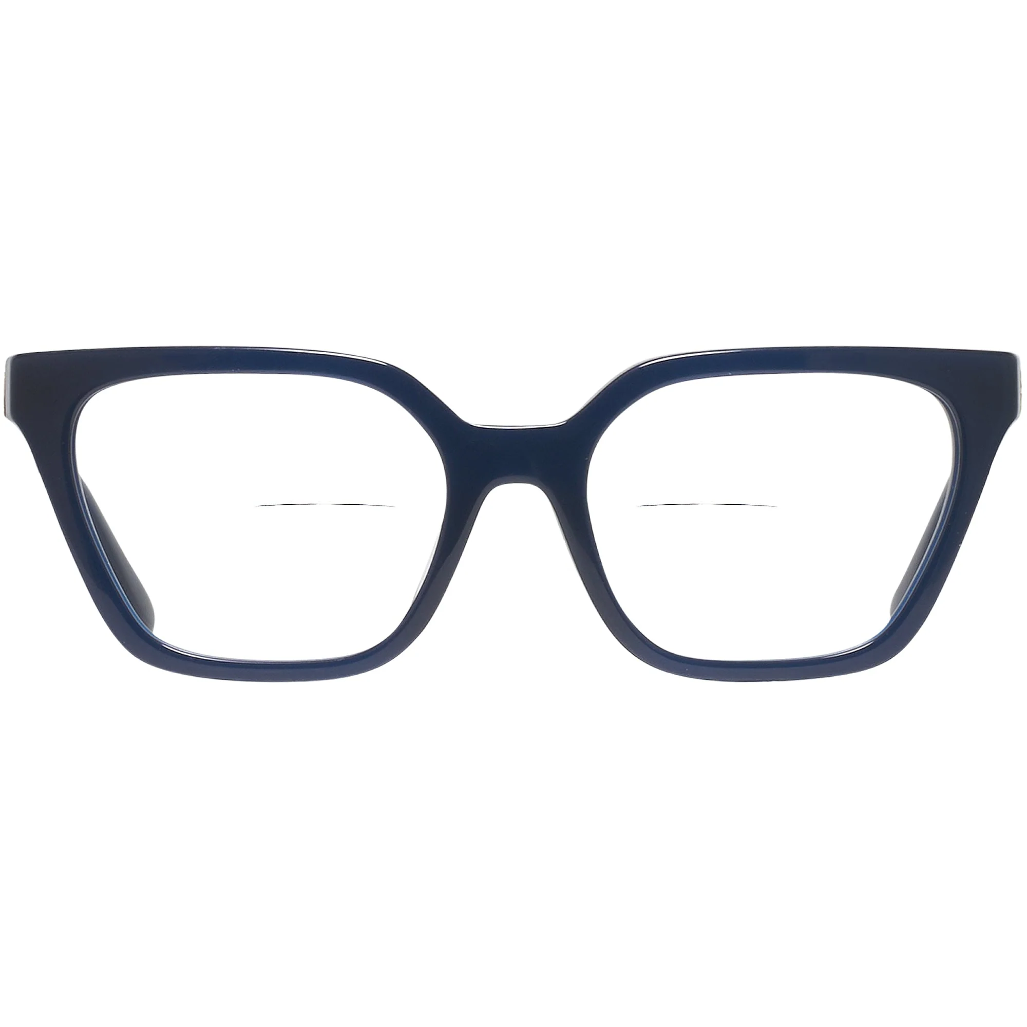Tory Burch 2133U Bifocal - Image 37