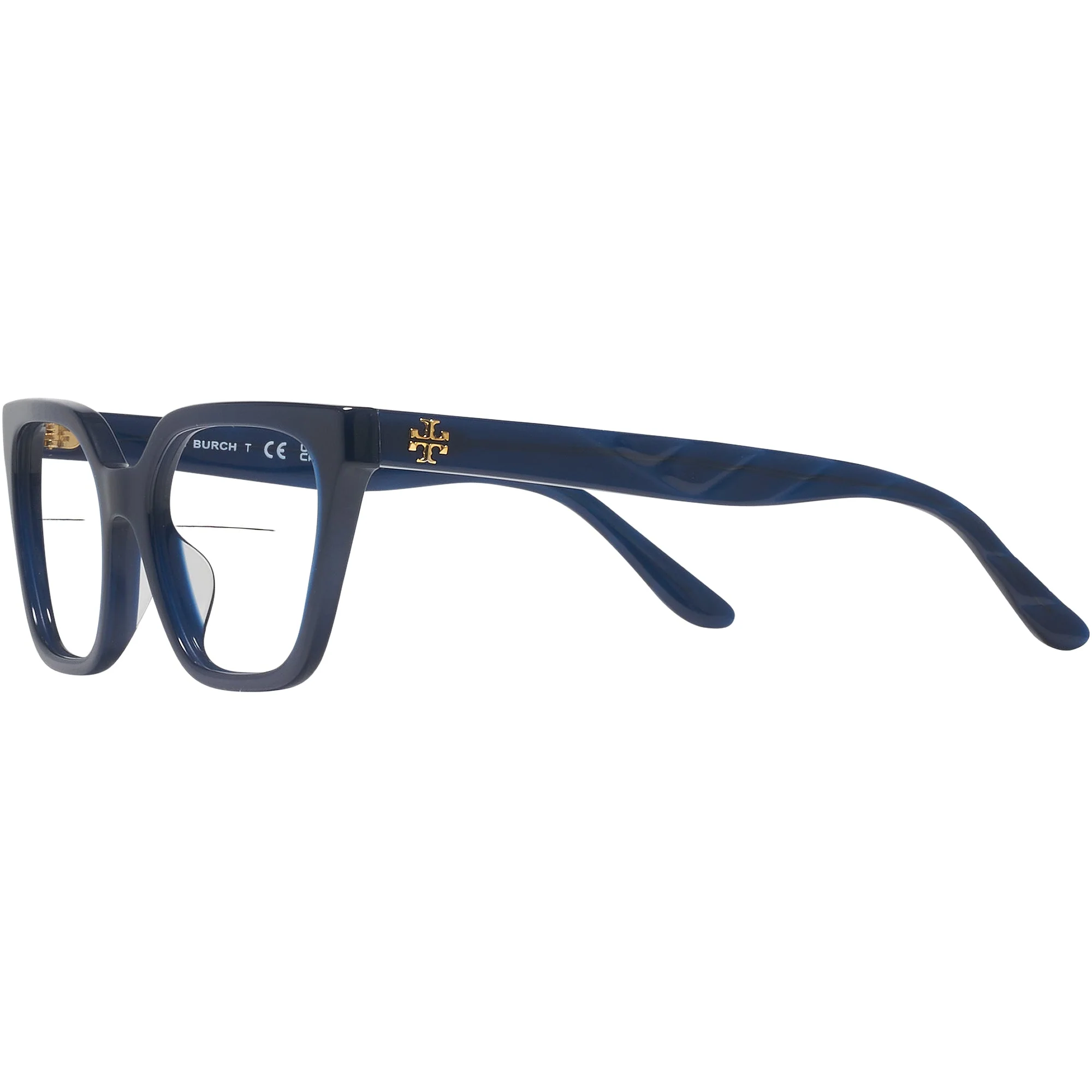 Tory Burch 2133U Bifocal - Image 38